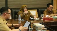 cuci-sungai-ala-bupati-siak