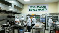 dapur-MBG