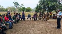 diskusi-antar-lintas-batas-plbn-sonta