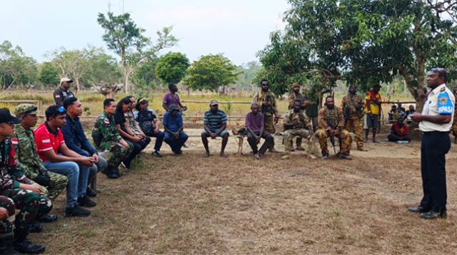 diskusi-antar-lintas-batas-plbn-sonta