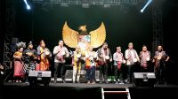 festival-budaya-plbn-kapuas-hulu