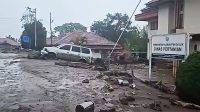 galodo-kab-solok
