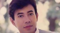 guruh-soekarnoputra