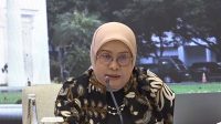 heni-hamidah-kemenlu