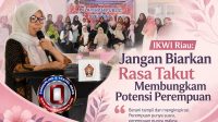 ikwi-Riau