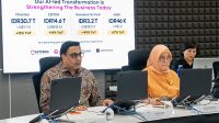 indosat-press-rilis-sept-2026