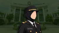 kadet-muslimah-unhan