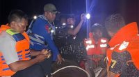 kapal-tenggelam-di-katingan-kalteng