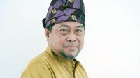 kepala-perpustakaan-siak