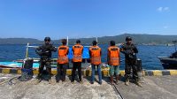 kkp-tangkap-kapal-ikan-asing-di-sulawesi