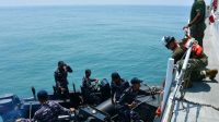 latber-navy-shield-dan-TNI-AL