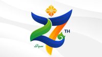 logo-karya-pujianto
