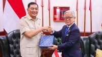 menhan-sjafrie-dan-pm-jepun
