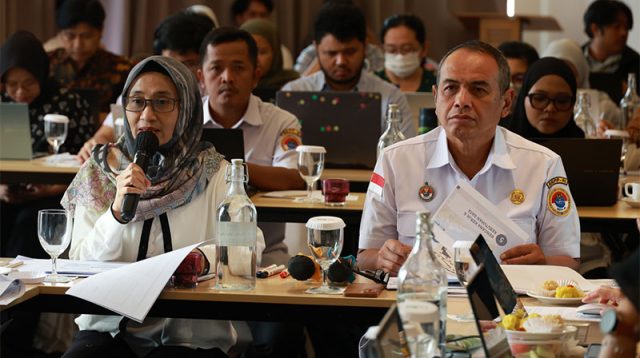 miangas-diskusi--perbatasan