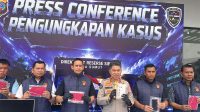 modus-penipuan-tonton-film