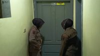 operasi-pekat-mandau-duri