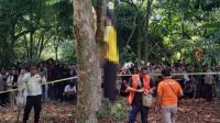 pasien-RSJ-diduga-gantung-diri-di-panam