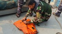 pelampung-ditemukan-tni-AL