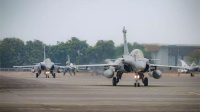 pesawata-Rafale-TNI-AU