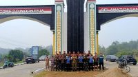 plbn-aruk-kolabrasi