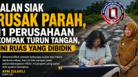 siak-jalan