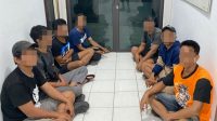 tersangka-perdagangan-orang-karimun