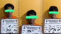 tiga-tersangak-bobol-rumah-di-kateman