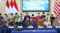 tppo-16-orang-di-dumai