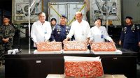 udang-impor-diamankan-kkp