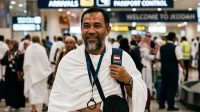 umrah-mandiri-stopever