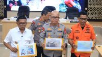 ungkap-kasus-aruphadu-I-bengkulu-banten