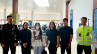 wna-malay-dideportasi-imigrasi-pekanbaru