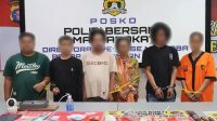 59-paket-sabu-palangkaraya