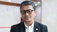 Amin-AkAnggota-Komisi-XI-DPR-RI