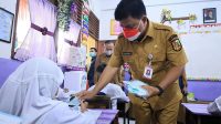 PJJ-akibat-kabut-asap-di-pekanbaru