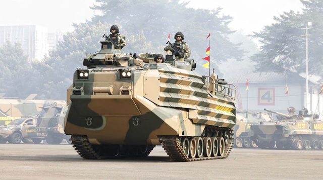 alutistan-tni-al