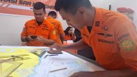 basarnas-sanex-malindo-2026