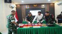 bb-sabu-tangakapan-perbatasan-RI-malaysia-kalbar