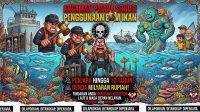 bom-ikan
