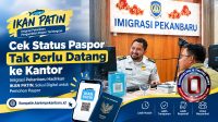 imigrasi-ikan-patin
