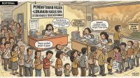 ispa-akibat-asap-karhutla