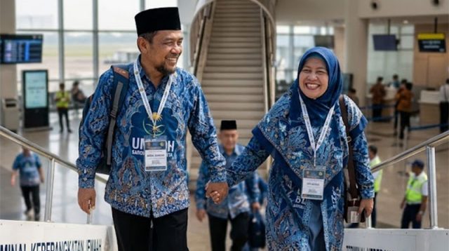 jemaah-umroh-resmi