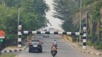 jembatan-siak-II