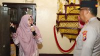 kapolda-riau-ke-siak-ketemu-afni