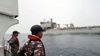 latpur-laut-bali-TNI-AL