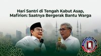 mafirion-dan-muhaimin