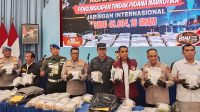sabu-84-miliar-polda-riau