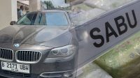 sabu-mobil-bmw