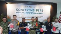 seludupan-serbuk-emas-di-juanda-sby