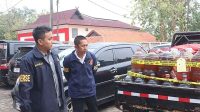 solar-ilegal-purwakarta